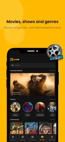 sony-rt3 Movies and shows